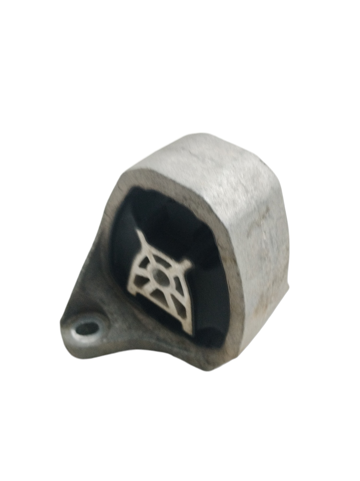 Coxim Inferior Motor Volvo Xc90 D5 2017/2018/2019 Diesel 4