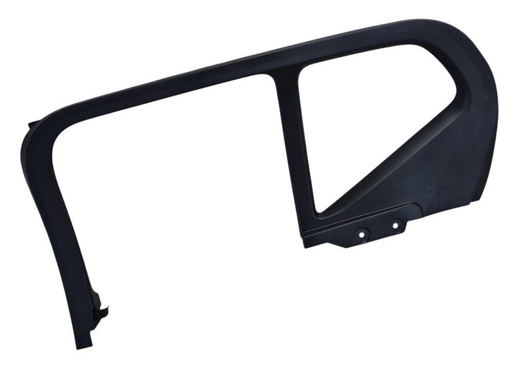 Friso Intern Porta Traseira Direita Volvo Xc40 2020 31455064 6