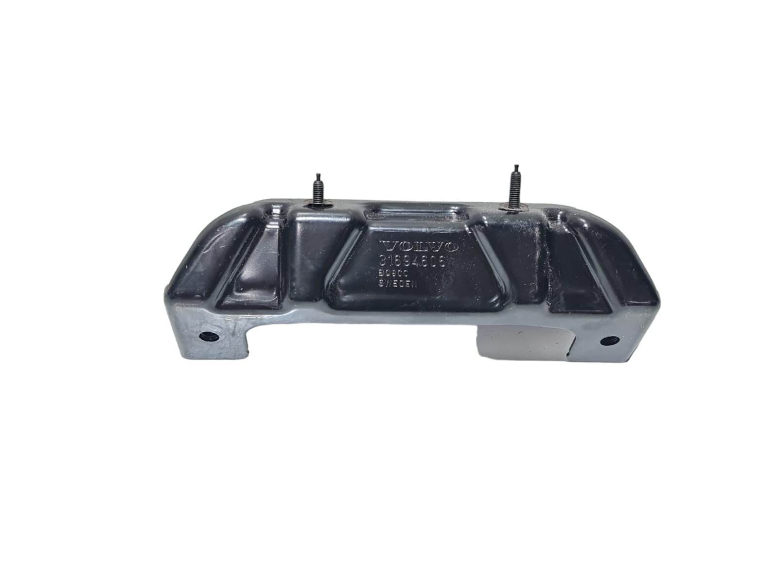Suporte Alça De Mão Apoio Dianteiro Esquerd Volvo Xc90 3