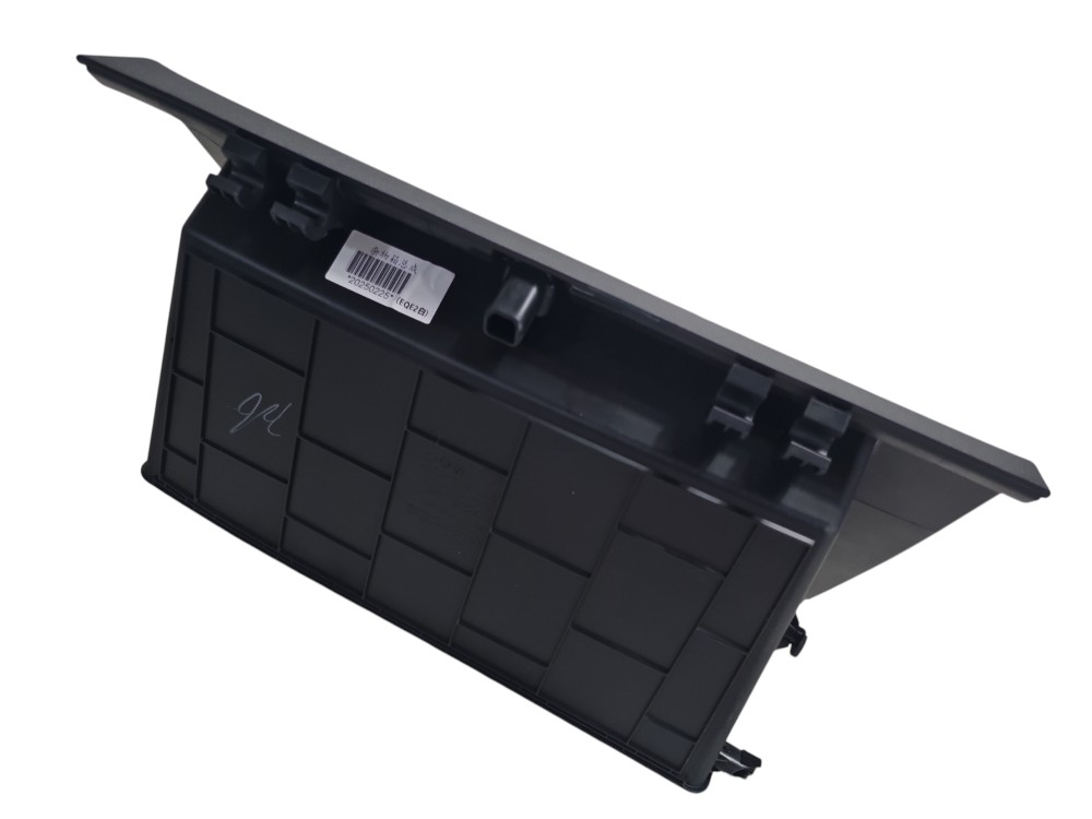 Porta Luvas Byd Dolphin Mini 2024 2025 Eqea-5303111 2