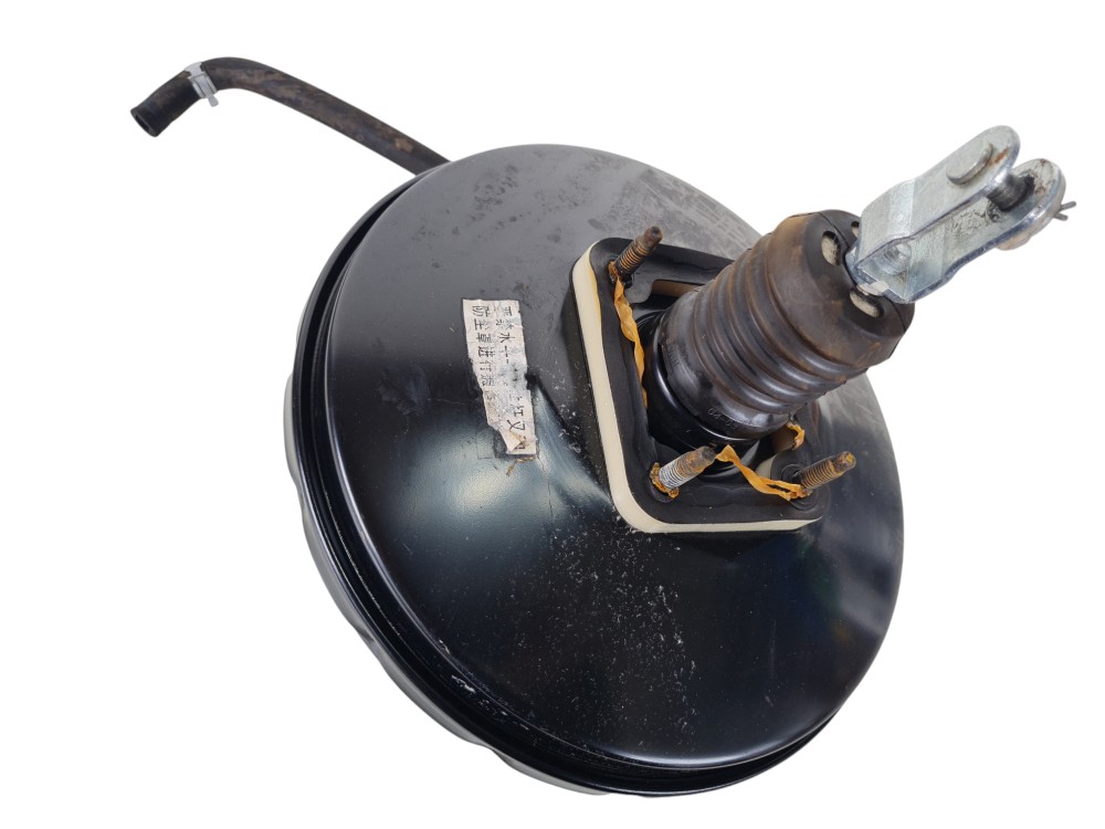 Hidrovacuo Servo Freio Jac E-JS1 2023 ORIGINAL 1