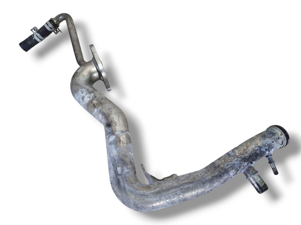 Tubo agua radiador VOLVO XC40 T5 2020 ORIGINAL 1