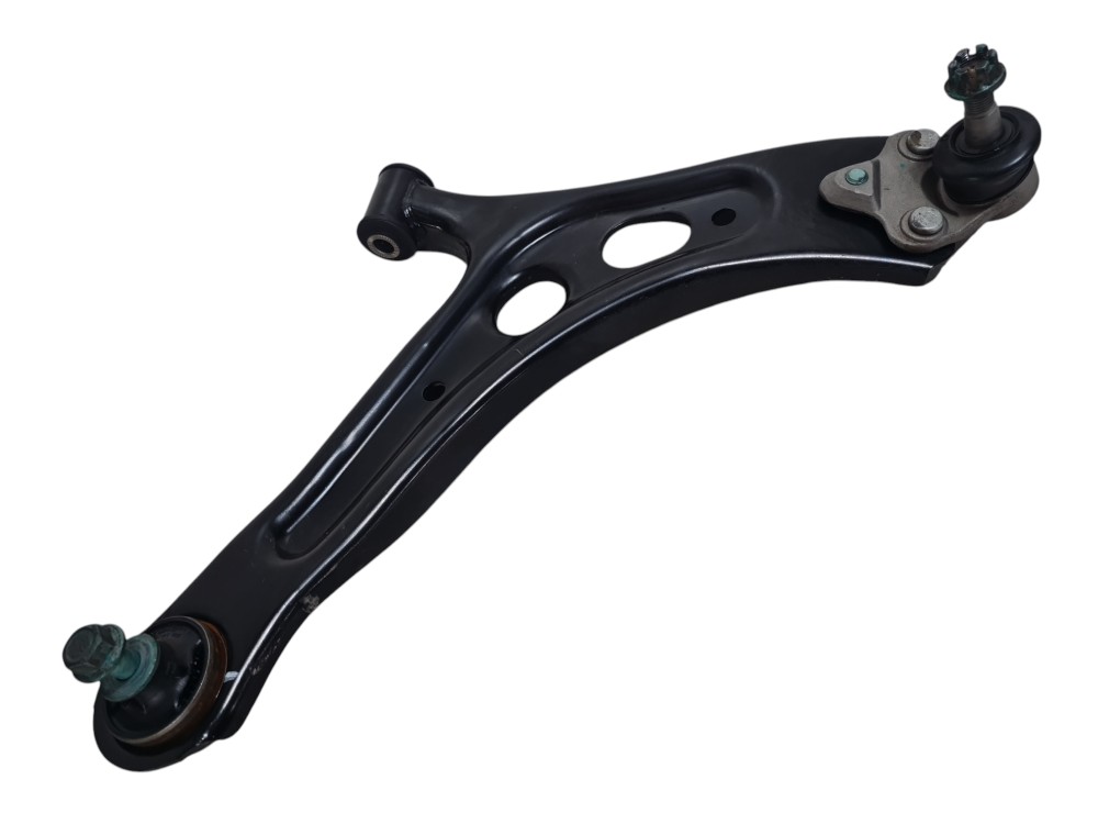 Bandeja de suspensão dianteira byd dolphin mini 2025 2026 2