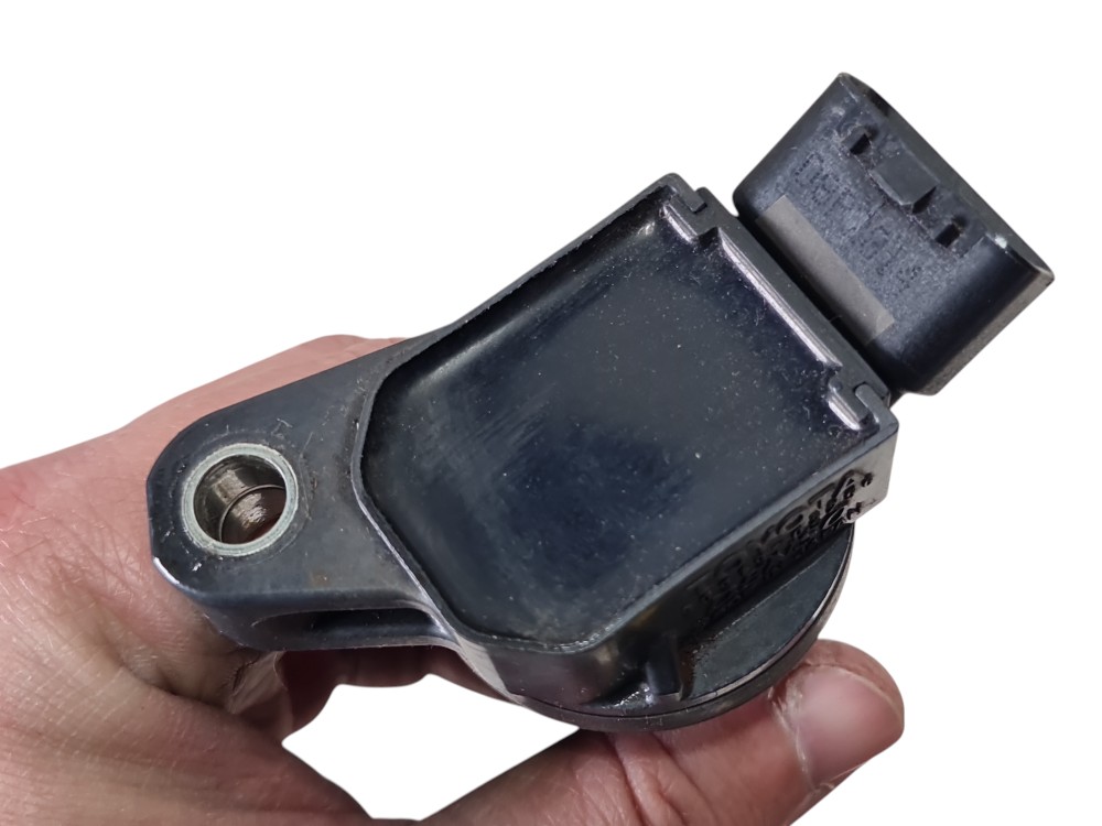 Bobina De Ignição Lexus Ls 460l 2013 90919-02256 3