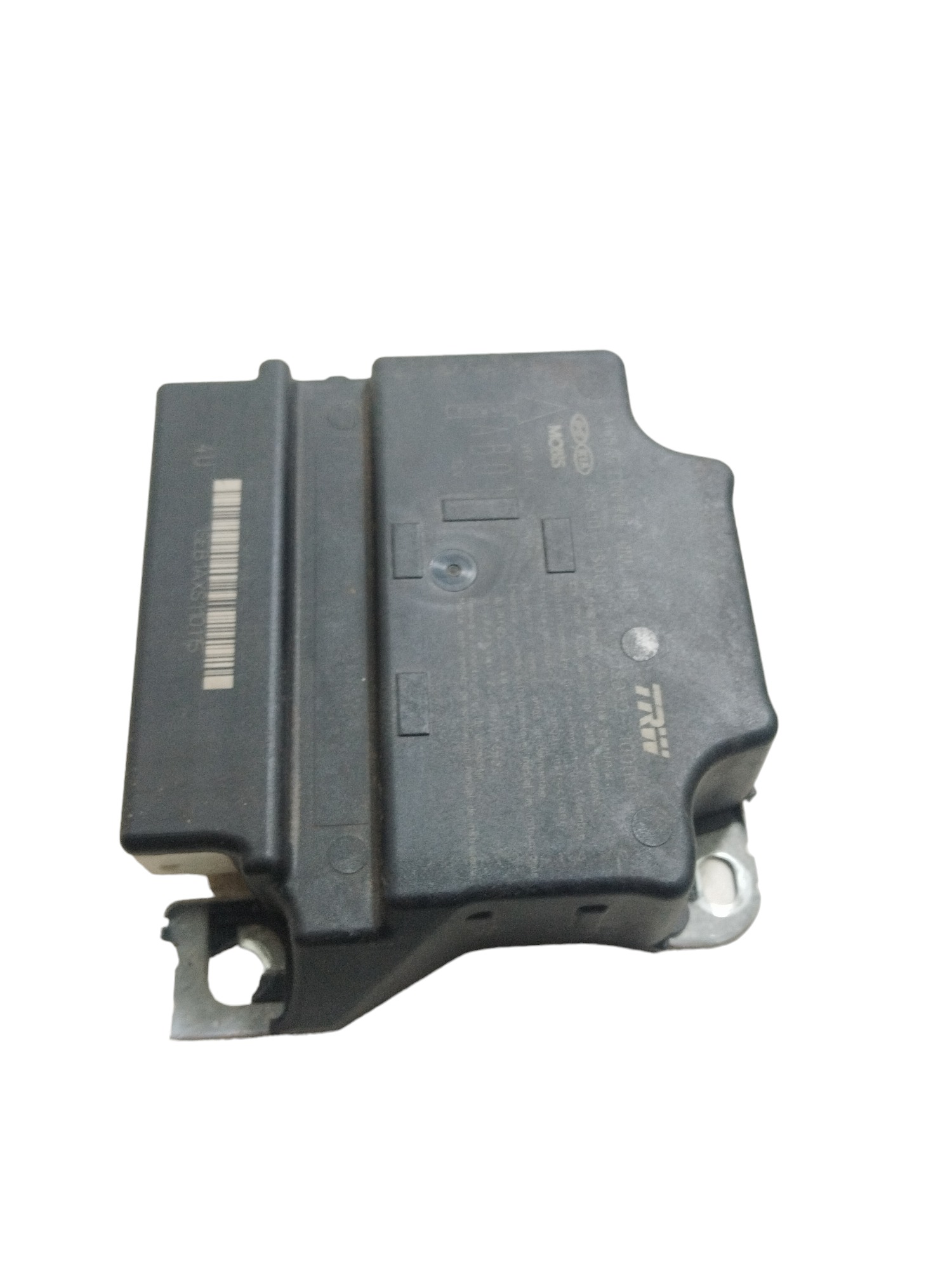 Módulo Hyundai Hb20 1.6 2013/2014 2015 959101s000 C/colisão 4