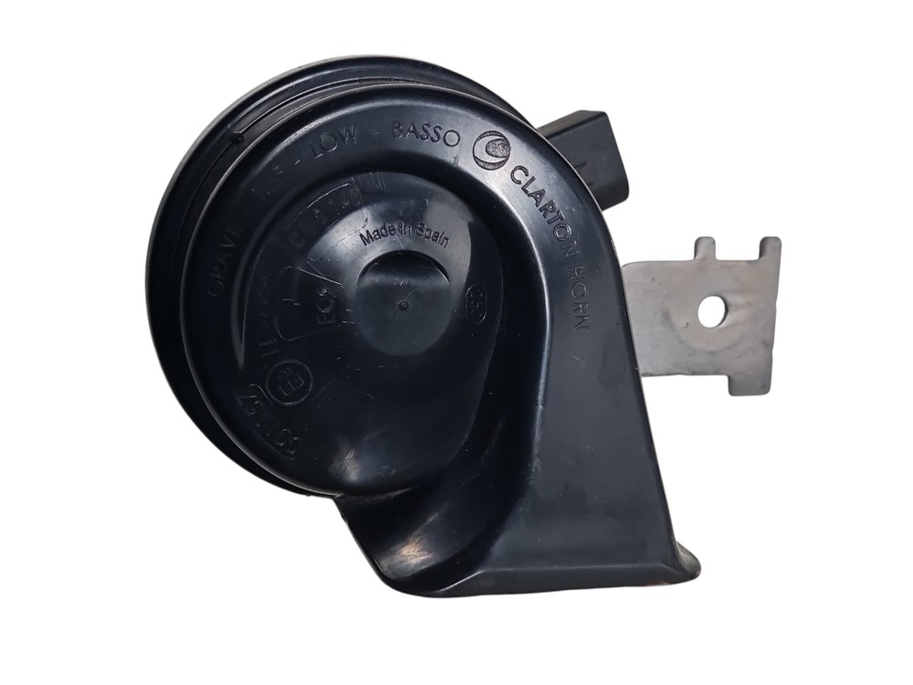 Bozina caracol carro audi e tron spb ano 2022 2023 original 1
