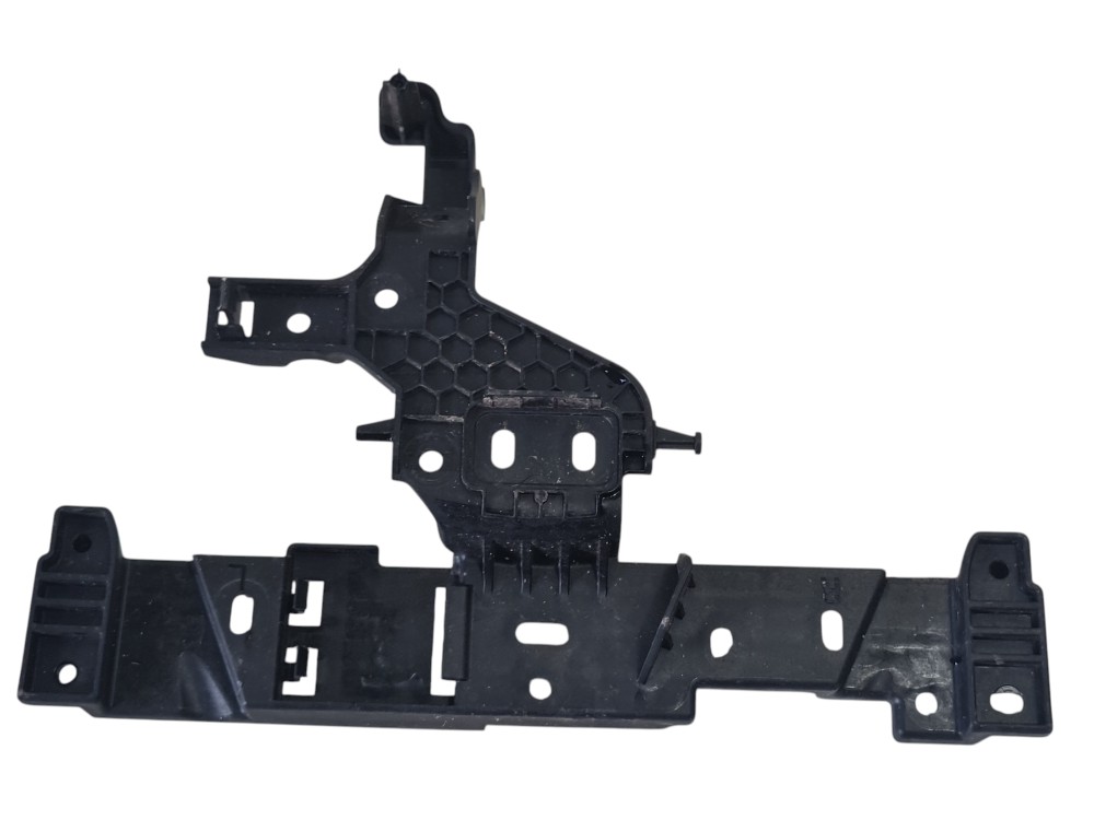 Suporte Acento Volvo Xc90 D5 2017 31346635 Original 4