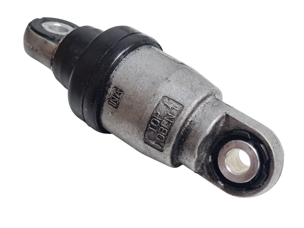 Tensionador Correia Alternador Honda Hrv 2018 5618224100 6