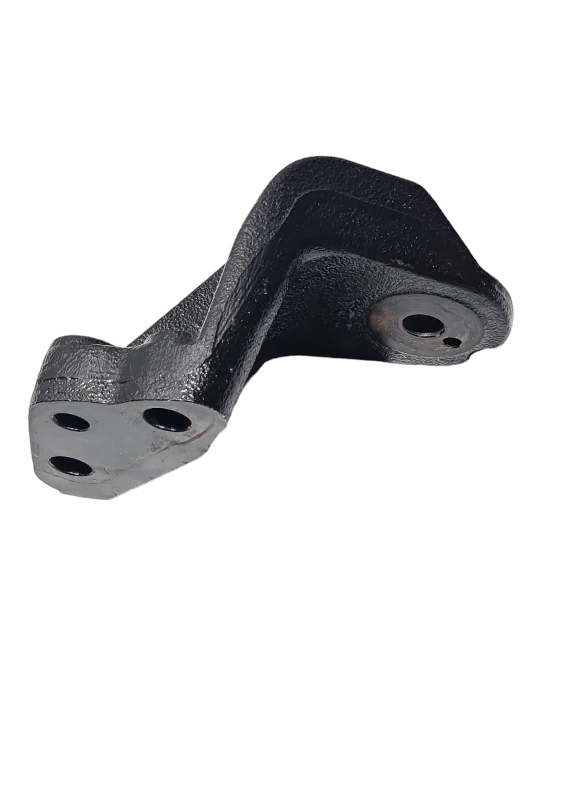 Suporte Do Coxim Motor Direito Hyundai Creta 2018 3