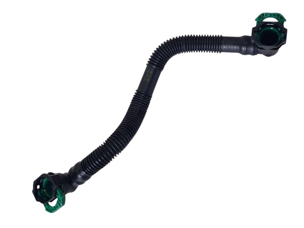 Mangueira Tanque De Combustivel Toyota Corolla Grs 2024 5