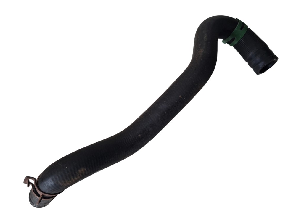Mangueira Refrigeração Motor Renault Zoe 2022 217418050r 5