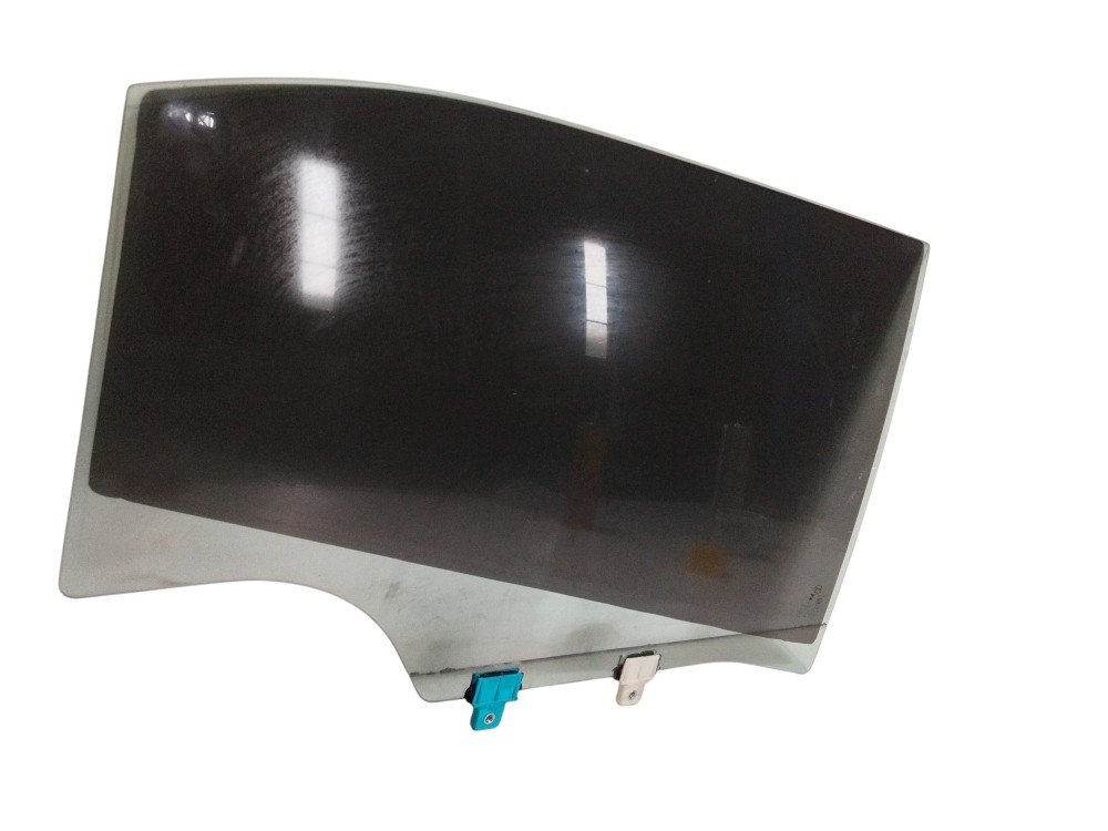 Vidro traseiro direito Byd Dolphin Mini 2026 Original 4