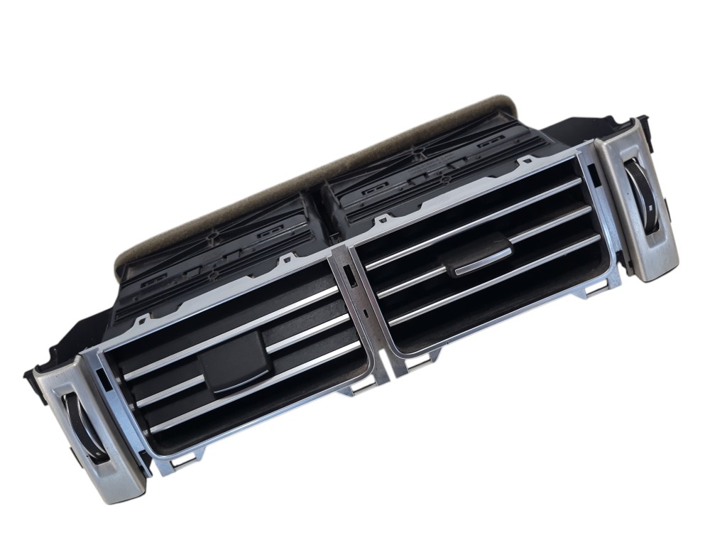 Difusor Ar Central Painel Range Rover Vogue 2016 08289001 1