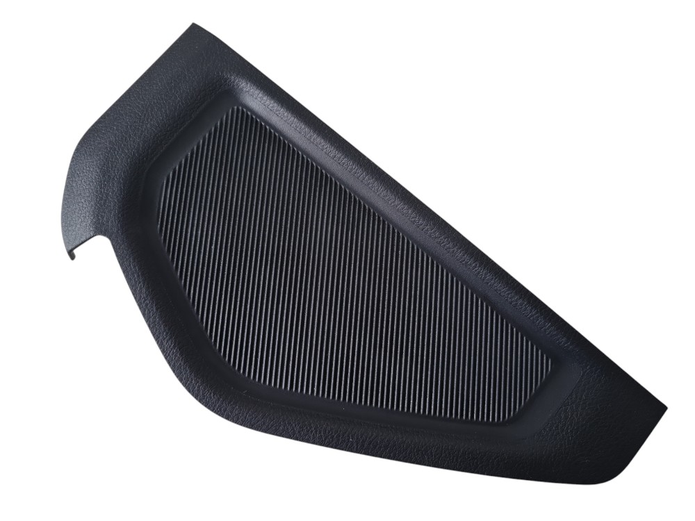 Painel Lado Direito Jeep Compass 2023 60935609 Original 2