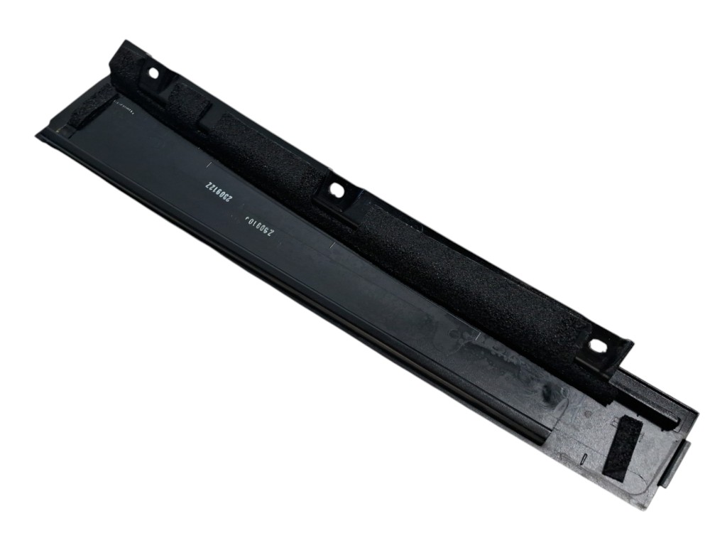 Friso Porta Traseira Para Gwm Ora 03 Skiw 2024 2025 5