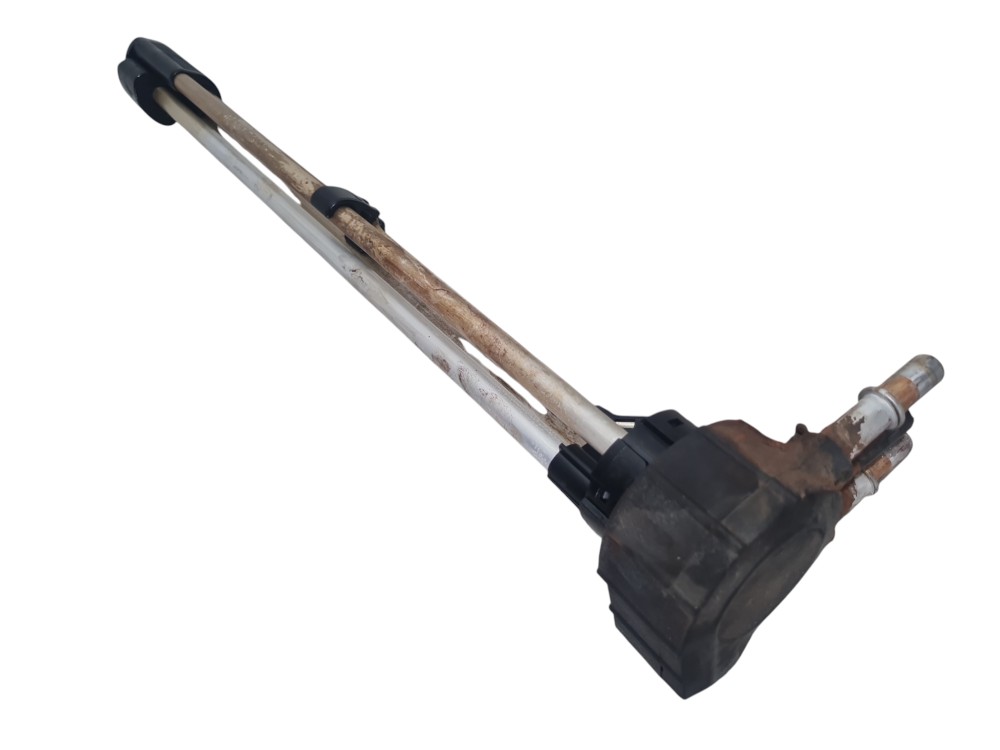 Boia Tanque Pescador Combustível Volvo Vm 330 2021 2022 4