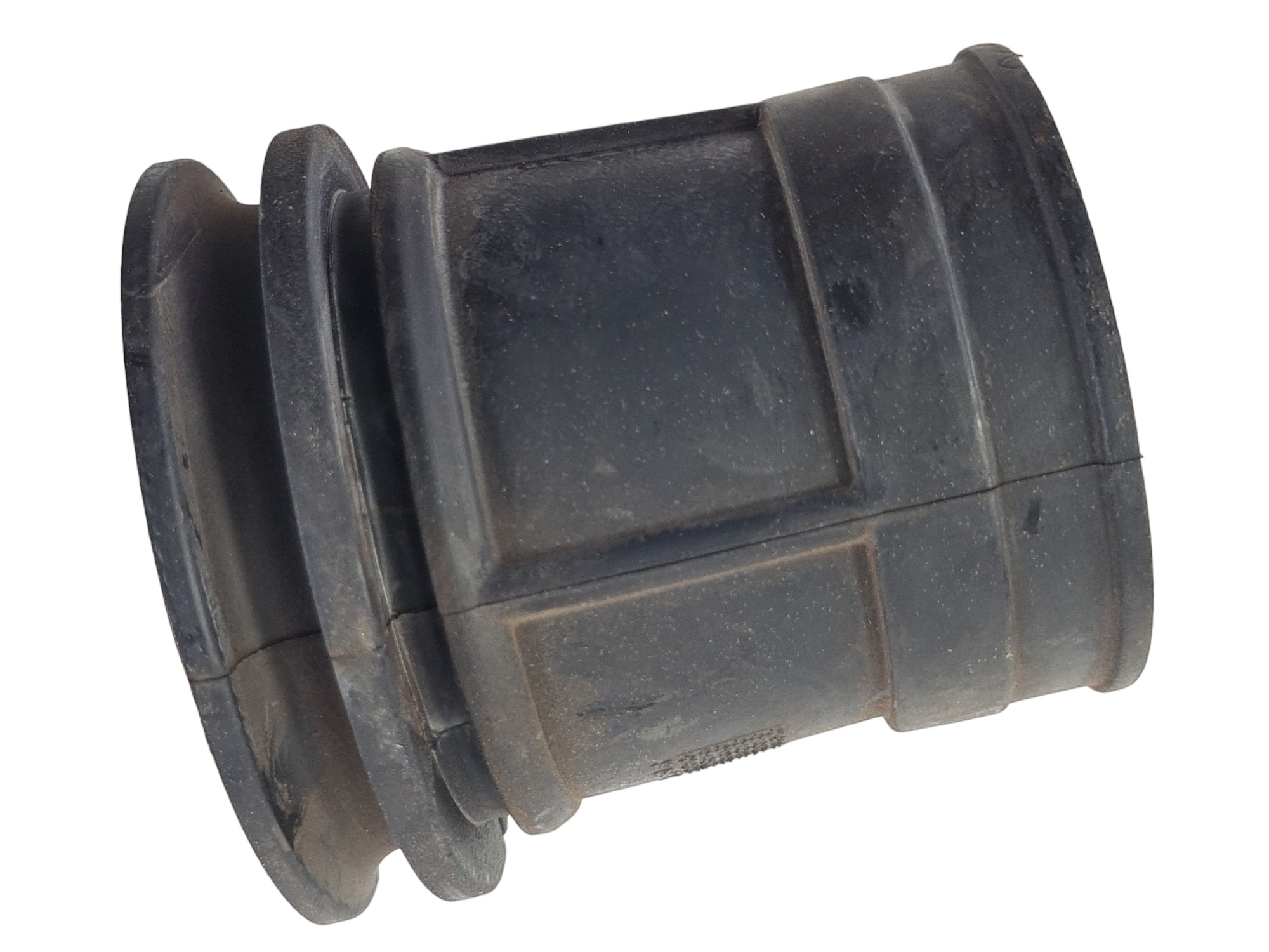 Mangueira Filtro Ar Renault Master 2023 70345274 4