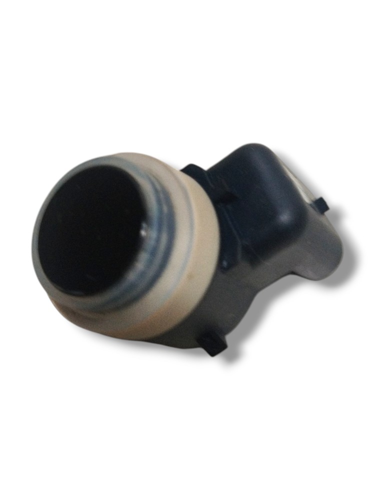 Sensor Estacionamento Traseiro Gwm Tank 300 25 2026 Original 1
