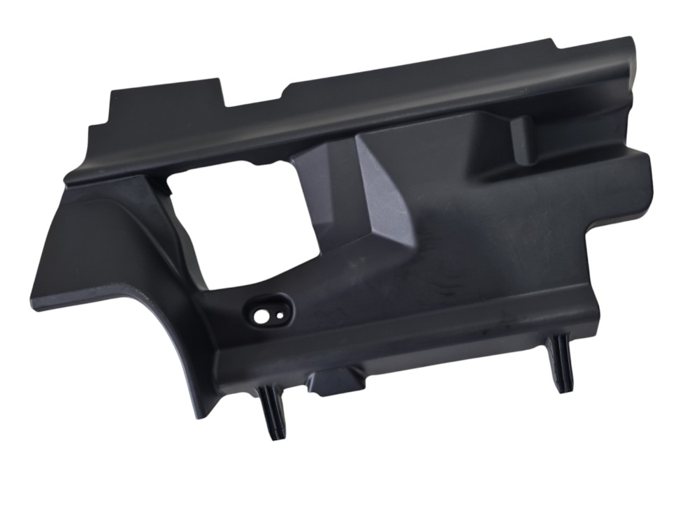 Moldura Painel Central Honda Wr-v 2021 77345t5n Original 6