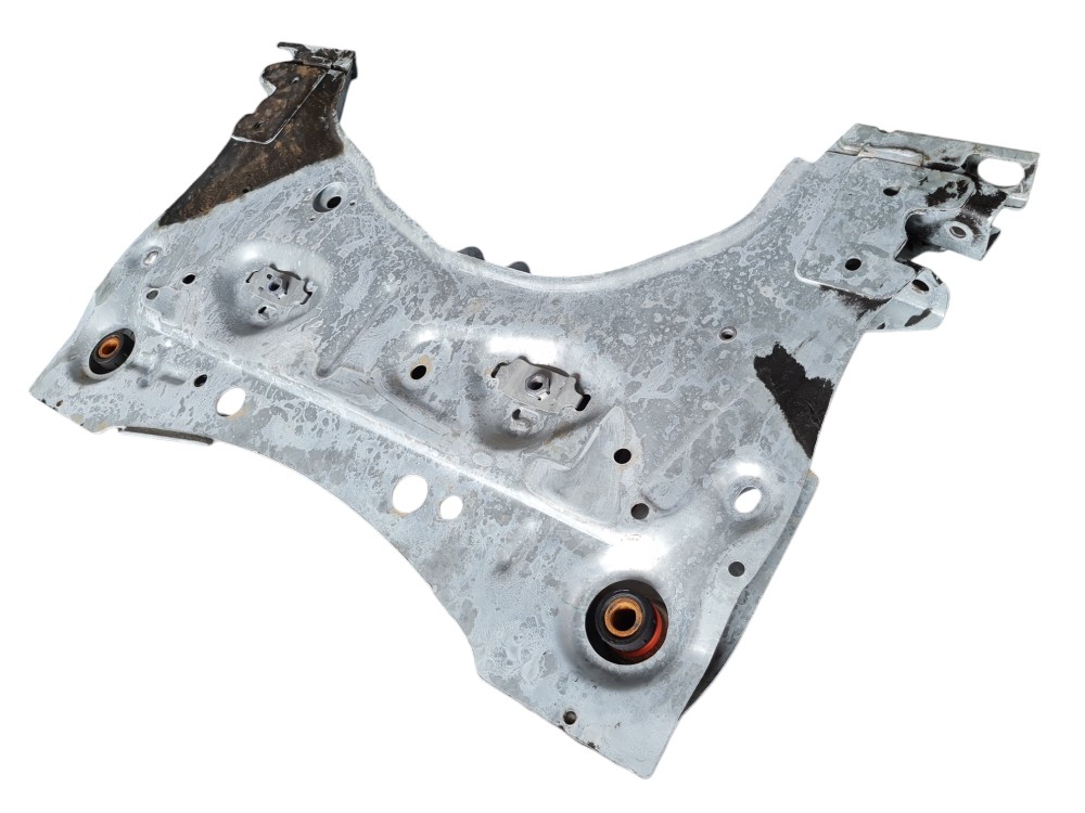 Quadro agregado suspensão Renault Zoe 2022 ORIGINAL 5