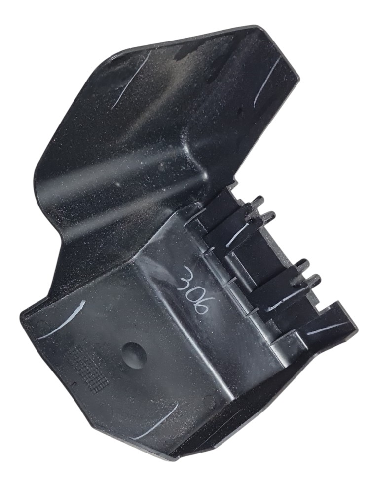 Suporte Jeep Compass Commander 2022 2023 52166313 3