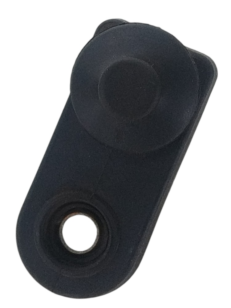 Sensor Interruptor Porta Jac Ejs1 2023 Original 3750913u2010 4