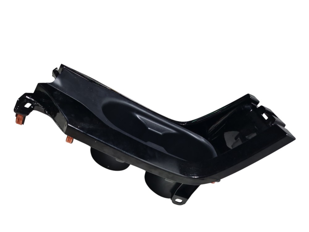Porta copos console Toyota Corolla Cross ano 2021 2022 2