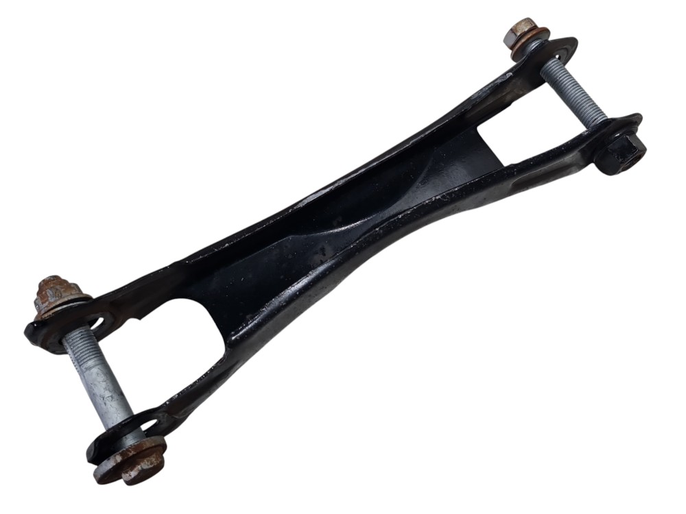 Braço suspensão traseiro BMW i3 2022 6867884 ORIGINAL 3