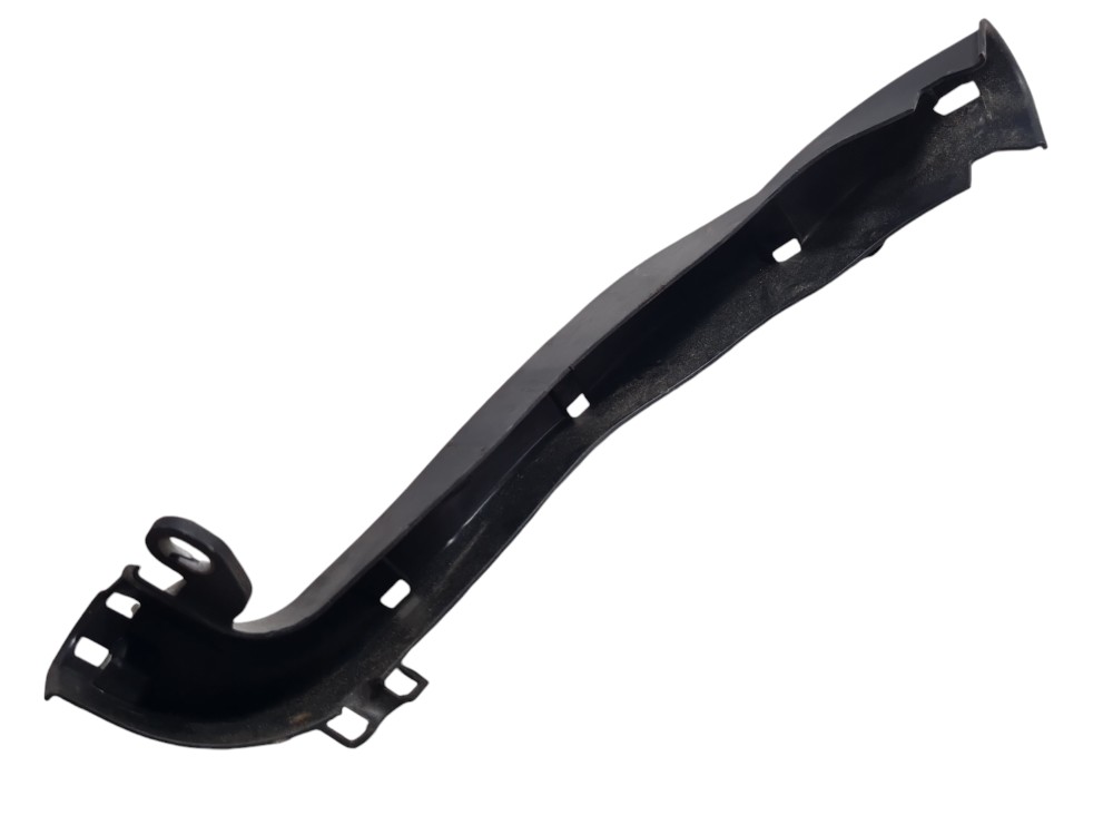 Braço Chicote Elétrico Volvo V40 2017 31346732 6