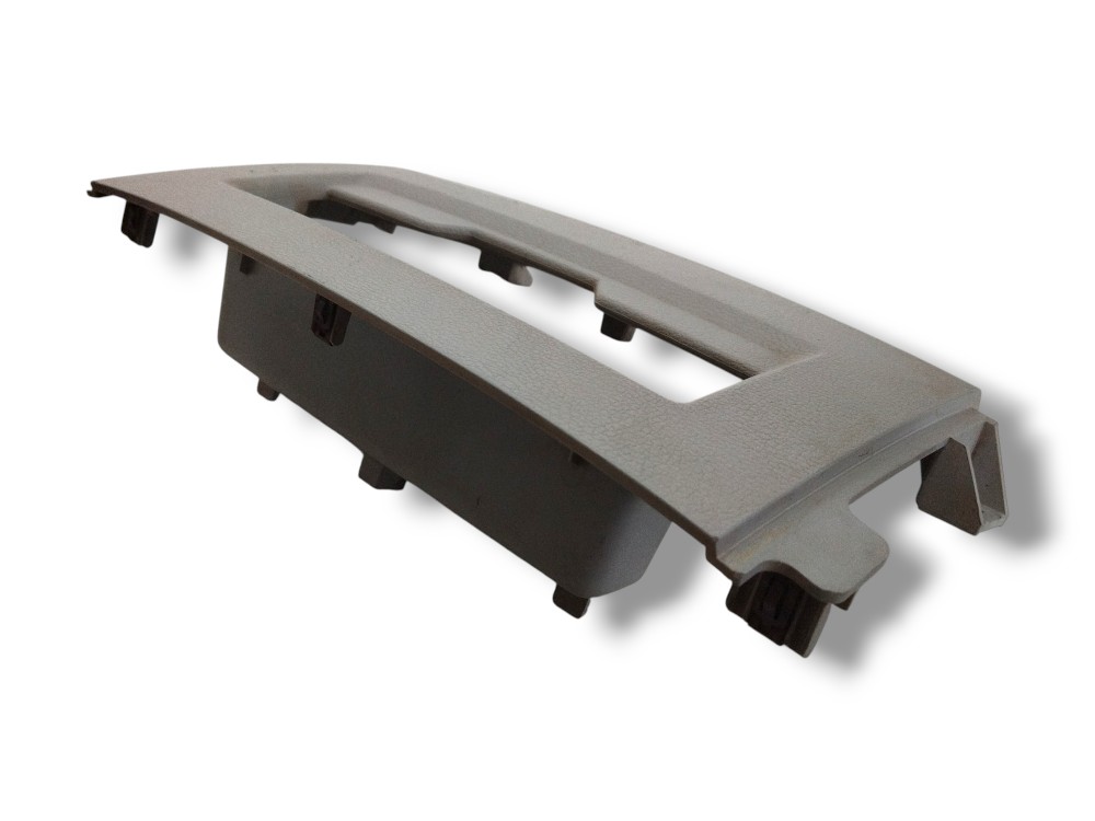 Porta objetos Painel Central Volvo Vm 2021 20722677 1