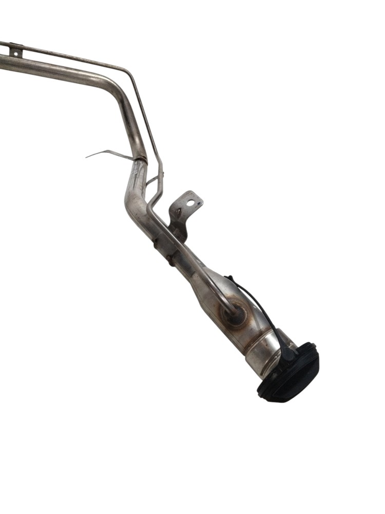 Gargalo Tanque Abastecimento Byd Song Pro 2025 Sa2hg1104100 6