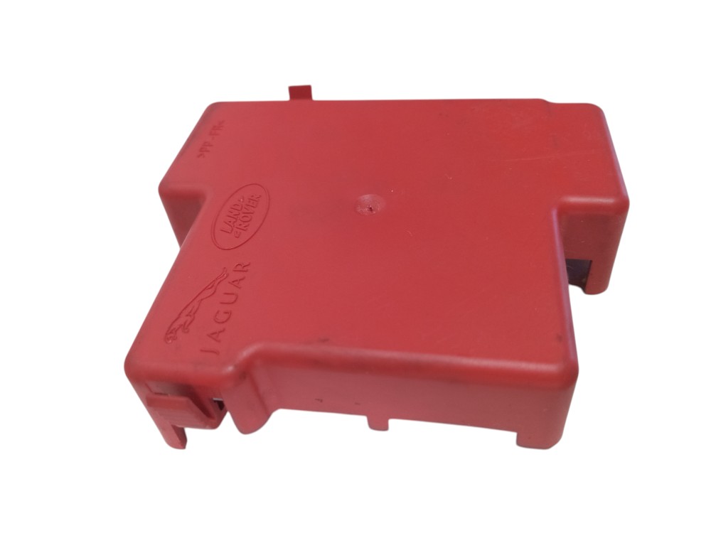 Tampa cabo negativo range rover 2004-2016 7134970350 4