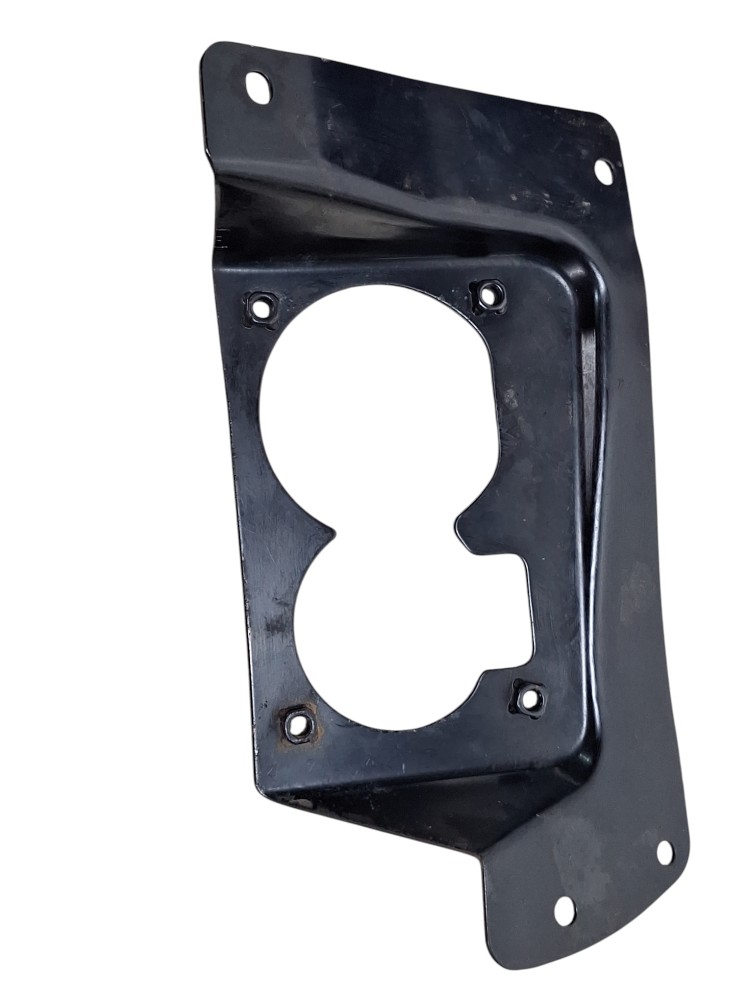 Moldura carregador da bateria Jac ejsi 2021 2023 original