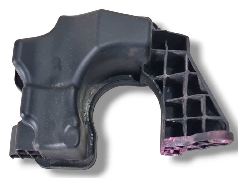 Caixa Ressonadora Mini Cooper S 2010 2011 2012 2013 75609168 1