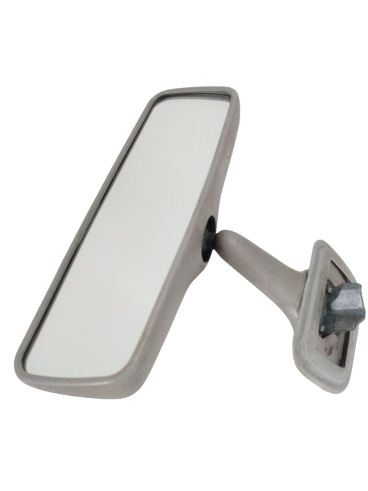 Retrovisor Interno Espelho Gol Mi 1999 Original 377857511 3