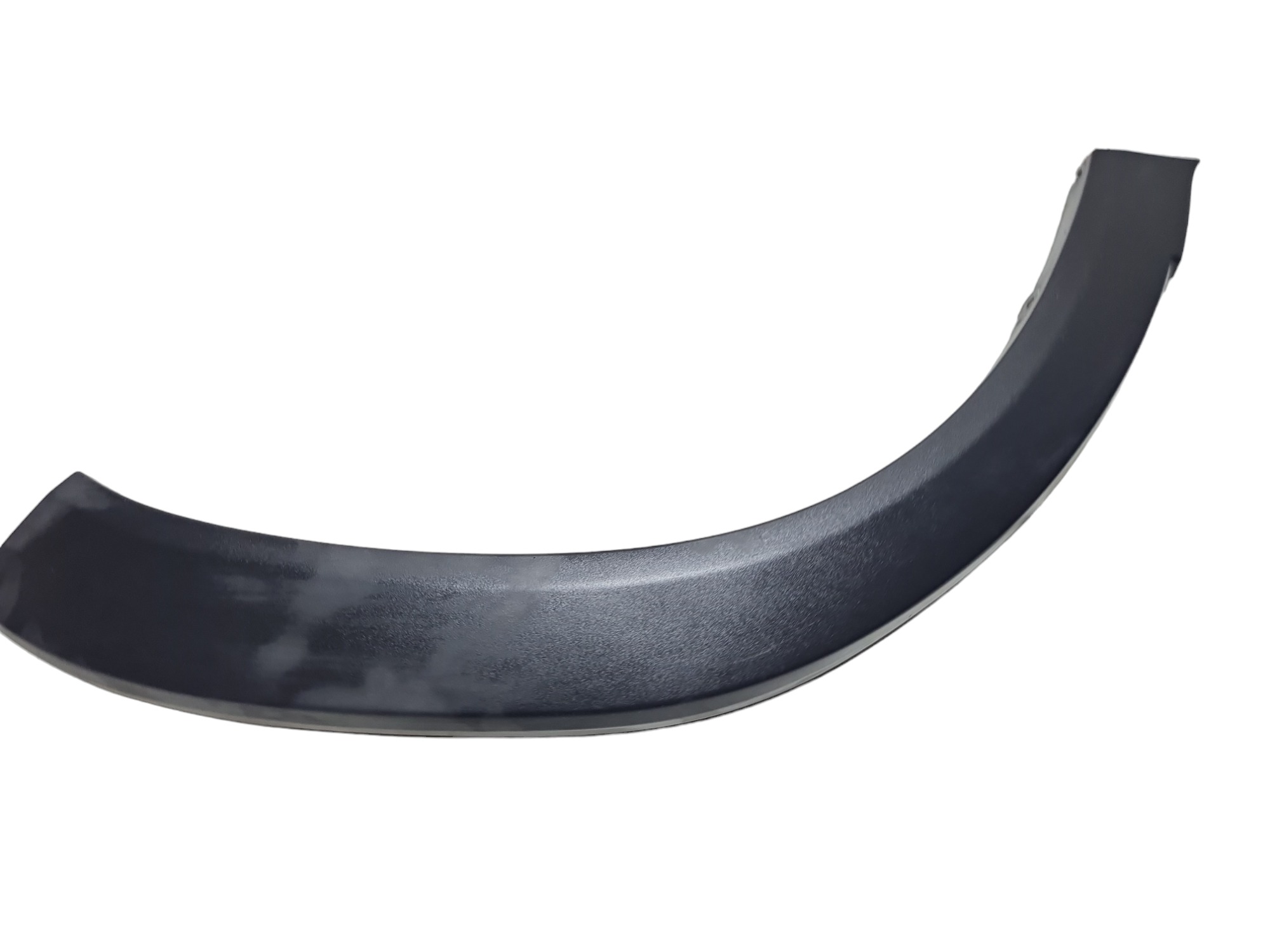 Moldura Caixa Roda Traseira Esquerda Chery Tiggo 2 2020 2