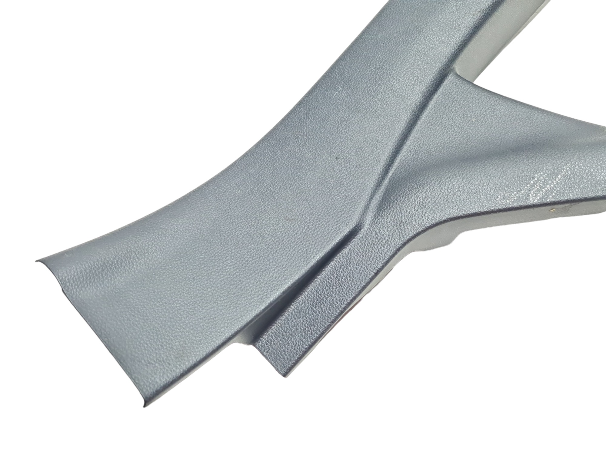 Soleira Porta Traseira Esquerda Corolla Cross 2023 679180050 4