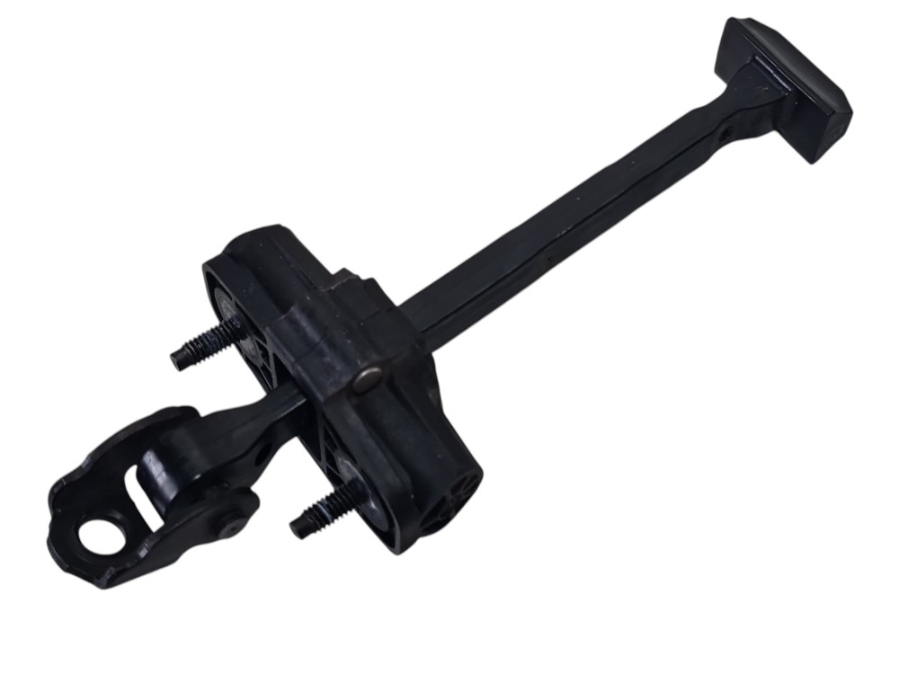 Limitador Porta Traseira Jeep Compass 2023 53432997 Original 4