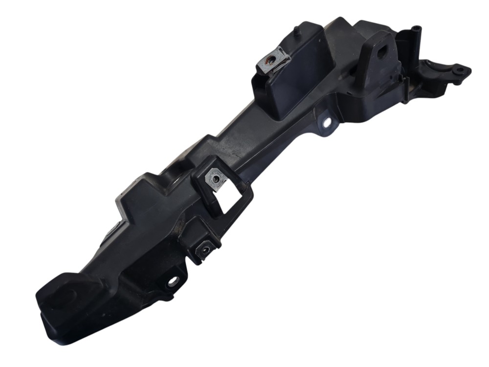 Suporte Montagem Bagageiro Lado Direito Bmw R 1250 2020 Rt 6
