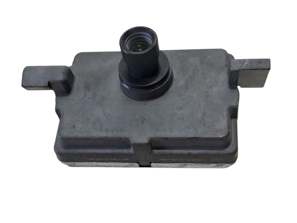 Camera Dianteira Para o Audi E tron SPB 2022 4N0907217A 6