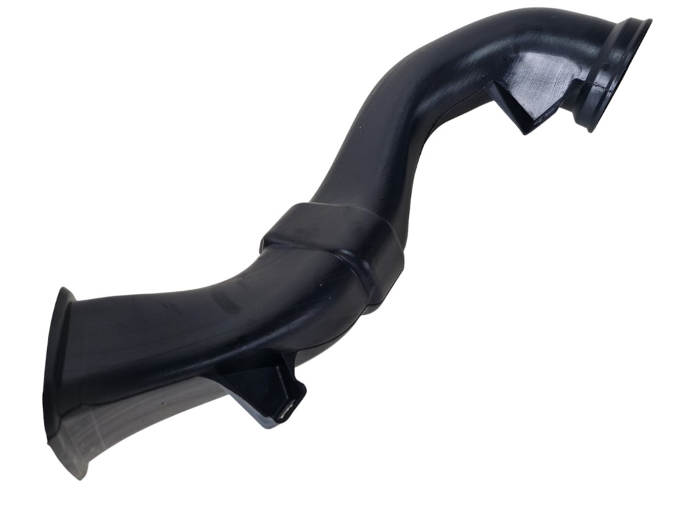 Duto Ar Condicionado Ar Painel Renault Zoe 2022 2269730x 6