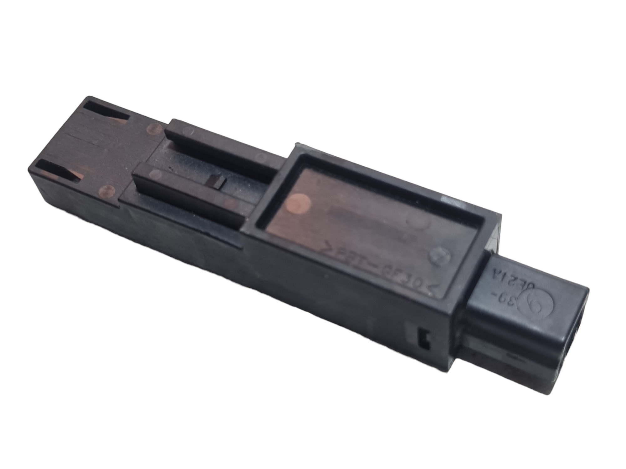 Sensor Antena Keyless Corolla Cross 2023 21271486 4