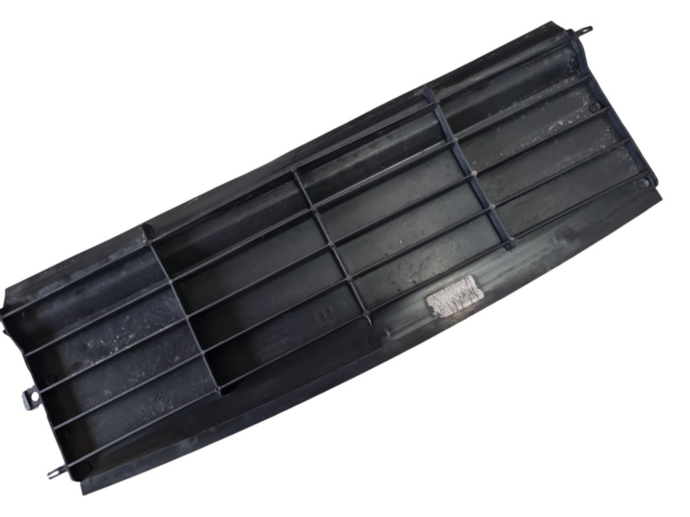 Defletor Superior Radiador Jeep Commander 2022 2023 2024 4