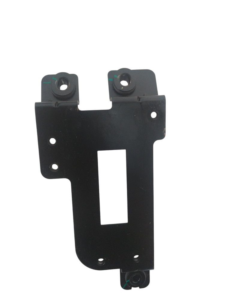 Suporte Interno Byd Tan 2023 Original 1
