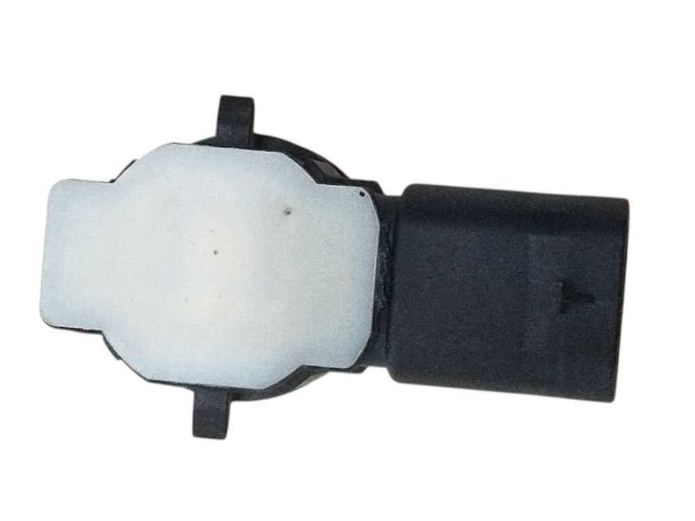 Sensor De Estacionamento Jeep Compass 2023 0053133329 Usado 7