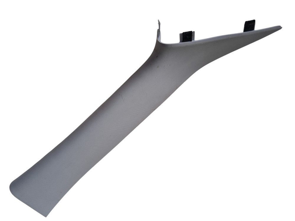 Moldura Coluna Parabrisa Direito Jeep Compass 2023 609652660 4