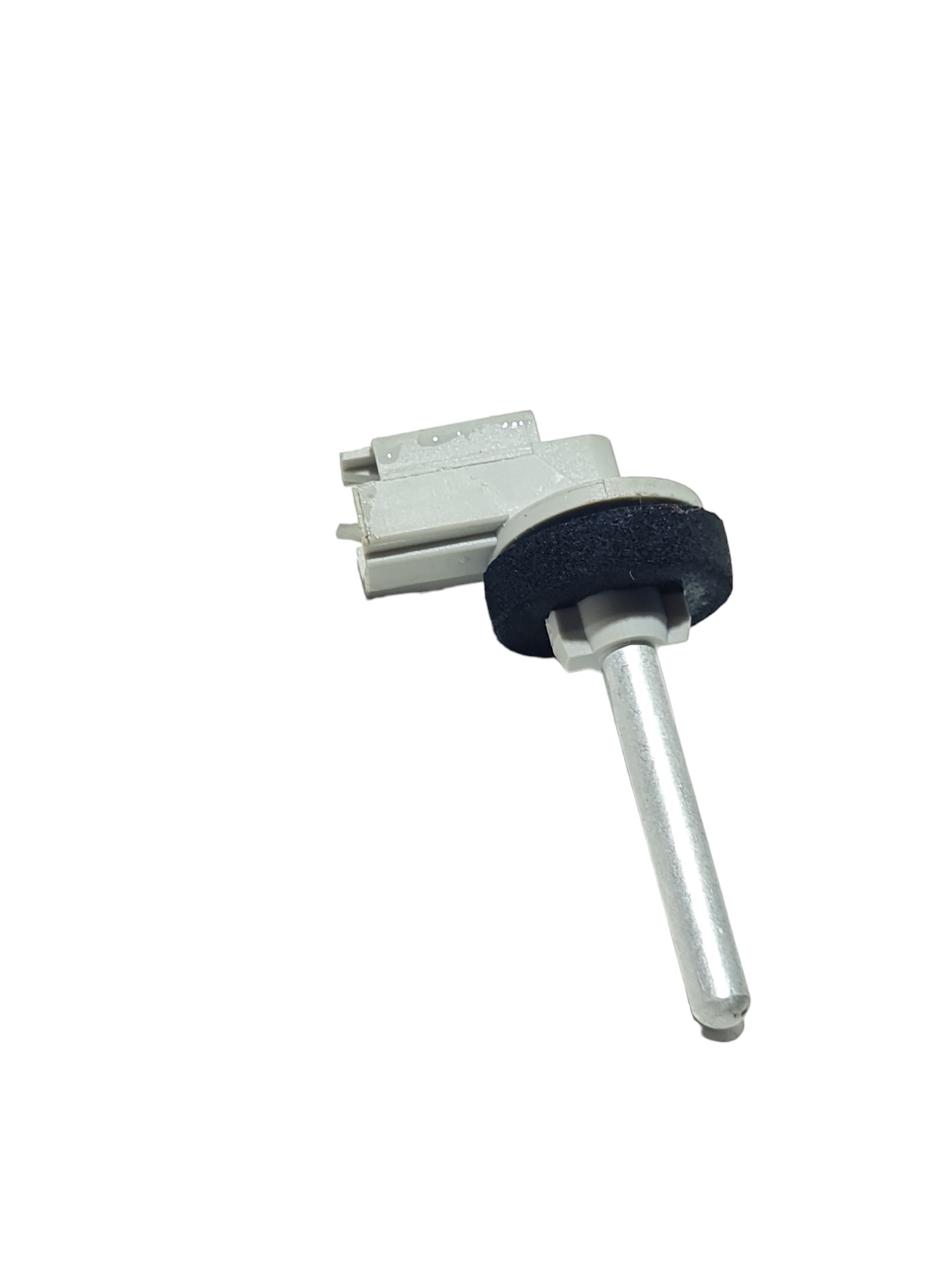 Sensor Temperatura Interna Volvo Xc90 2021 Cod 32289547 1