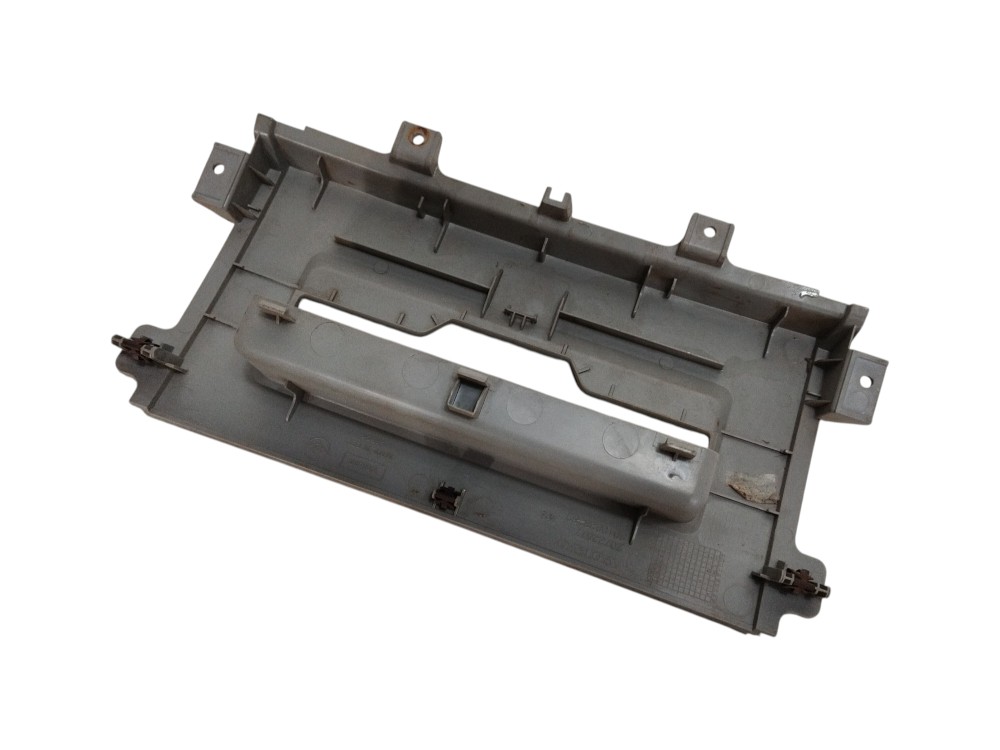 Porta objetos Painel Central Volvo Vm 2021 20722677 7