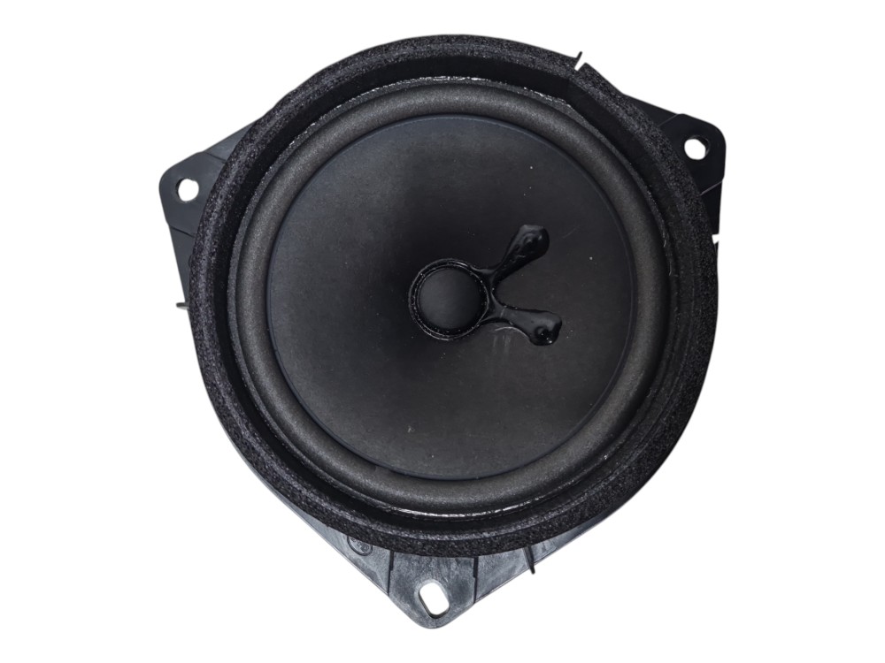 Alto falante porta dianteira dir. Byd Dolphin Mini 2025 2026