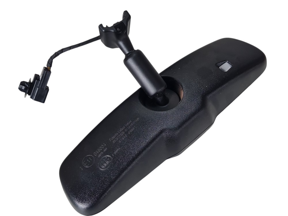 Espelho Retrovisor Central Interno Toyota Yaris 2024 2025 2